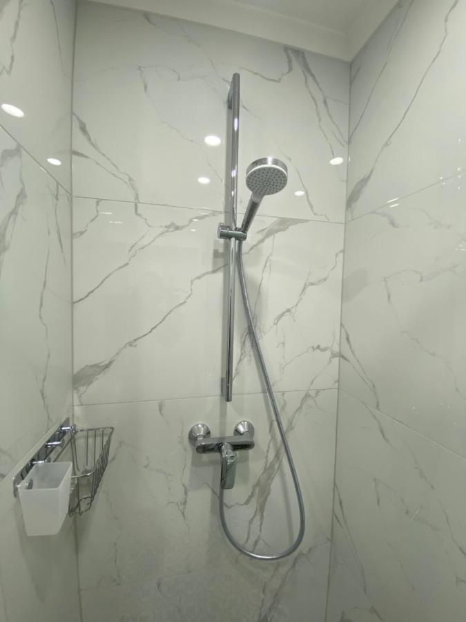 Apartament Wroclaw Marina Nad Odra 29 المظهر الخارجي الصورة